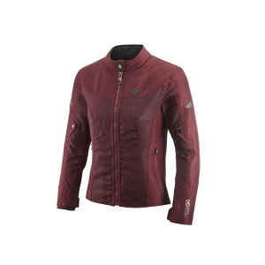 IXON 2024tăf RESH A LADY WPbgio[KfBj TCY L 100102070 IXON fB[XAp oCN