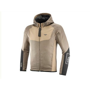 IXON 2024tăf BURNING AIR A WPbgiubN/Thj TCY 2XL 100101145 IXON WPbg oCN