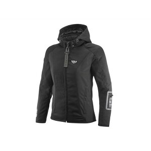 IXON 2024tăf M-BURNING AIR A LADY WPbgiubNj TCY M 100102079 IXON fB[XAp oCN