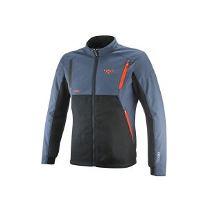 IXON 2024tăf M-NEFTA AIR A WPbgilCr[/uCgbhj TCY L 100101190 IXON WPbg oCN