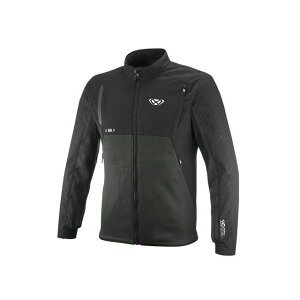 IXON 2024tăf M-NEFTA AIR A WPbgiubN/_[NJ[Lj TCY XL 100101190 IXON WPbg oCN