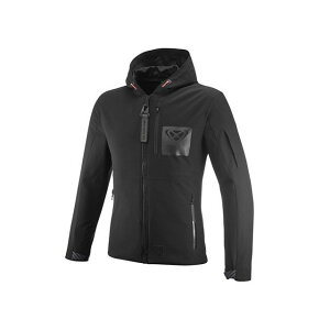 IXON 2024tăf M-DISTRICT WR A WPbgiubNj TCY M 100101191 IXON WPbg oCN