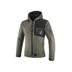 IXON 2024tăf M-DISTRICT WR A WPbgiJ[L/ubNj TCY 2XL 100101191 IXON WPbg oCN