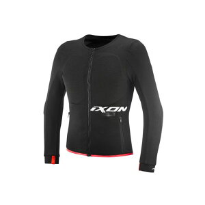 IXON 2024tăf ARMA A Ci[veN^[iubN/zCg/uCgbhj TCY XL 100104007 IXON Ci[EFAEA_[EFA oCN