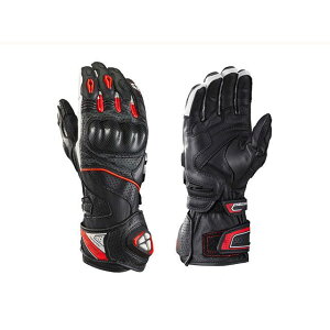 IXON 2024tăf TORNADO AIR O[uiubN/zCg/bhj TCY M 300211081 IXON CfBOO[u oCN