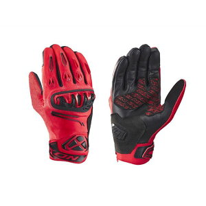 IXON 2024tăf MIRAGE AIR O[uibh/ubNj TCY M 300111086 IXON CfBOO[u oCN