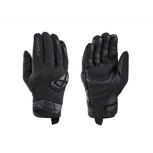 IXON 2024tăf MIG 2 O[uiubNj TCY L 300111090 IXON CfBOO[u oCN