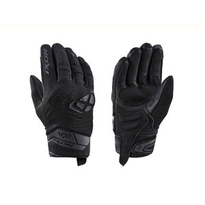 IXON 2024tăf MIG 2 LADY O[uiubNj TCY S 300112039 IXON fB[XELbYO[u oCN