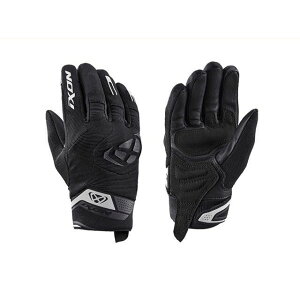 IXON 2024tăf MIG 2 LADY O[uiubN/zCgj TCY M 300112039 IXON fB[XELbYO[u oCN