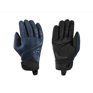 IXON 2024tăf HURRICANE 2 O[uilCr[j TCY M 300101038 IXON CfBOO[u oCN