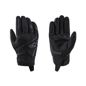 IXON 2024tăf HURRICANE 2 LADY O[uiubNj TCY M 300102026 IXON fB[XELbYO[u oCN