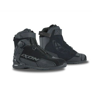 IXON 2024tăf BULL 2 WP u[ciubNj TCY 40 508101007 IXON CfBOu[c oCN