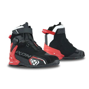 IXON 2024tăf BULL 2 WP u[ciubN/zCg/bhj TCY 43 508101007 IXON CfBOu[c oCN