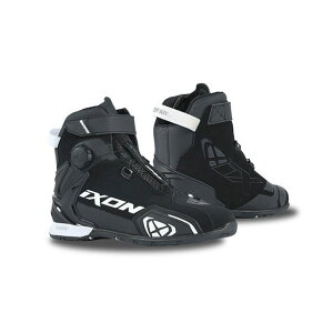 IXON 2024tăf BULL 2 WP LADY u[ciubN/zCgj TCY 38 508102005 IXON CfBOu[c oCN