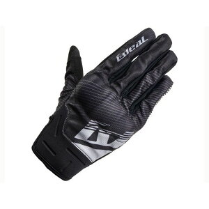 IDEAL 2024tăf ID-024 SHINY2iVCj[2jubN/ubN TCY M ID024/BK/BK/M ACfB[ CfBOO[u