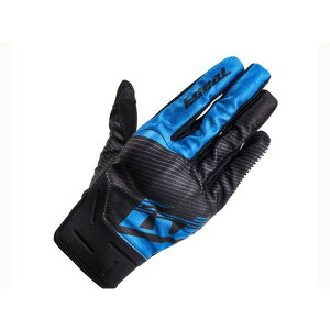 IDEAL 2024�t�ă��f�� ID-024 SHINY2�i�V���C�j�[2�j�u���b�N/�u���[ �T�C�Y L ID024/BK/BL/L �A�C�f�B�[�� ���C�f�B���O�O���[�u