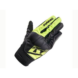 IDEAL 2024�t�ă��f�� ID-024 SHINY2�i�V���C�j�[2�j�u���b�N/�C�G���[ �T�C�Y 3XL ID024/BK/YE/3XL ���[�J�[�݌ɂ��� �A�C�f�B�[�� ���C�f�B���O�O���[�u