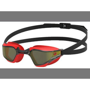 SWANS SR72MITPAFAB XCOX RہiX[N/MITS[hj SR72MITPAFAB [J[݌ɂ XY X|[c Lv