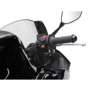 ACTIVE �n�C�X���b�g���L�b�gEVO2 �u���b�N �����50/52 1065338 �A�N�e�B�u �O���b�v�֘A�p�[�c YZF-R25�iABS�j