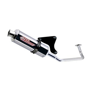 NR MAGIC 40NYEARi Platina Star Crossiv`iX^[NXj^CvS OhANVX100/Bws100 MV7940-Y10006 NR}WbN }t[{ oCN Bws100 OhANVX100