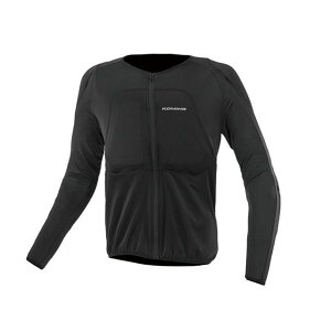 KOMINE SK-851 GjO}Cg CE Ci[{fB[A[}[iubNj TCY S E04-851 R~l {fBveN^[ oCN