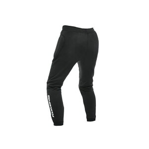 KOMINE SK-852 GjO}Cg CE Ci[veNgpc(ubN) TCY 3XL E04-852 [J[݌ɂ R~l pc oCN