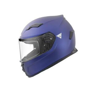 KOMINE HK-170 FL ttFCXwbgi}bg^u[j TCY XL E01-170 [J[݌ɂ R~l ttFCXwbg oCN