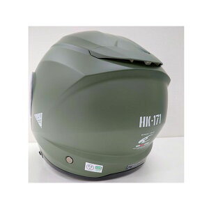 KOMINE HK-171 FL VXewbgi}bg^bhj TCY XL E01-171 R~l VXewbgitbvAbvj oCN