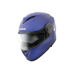 KOMINE HK-171 FL VXewbgi}bg^u[j TCY M E01-171 R~l VXewbgitbvAbvj oCN