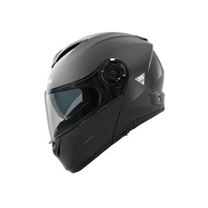 KOMINE HK-171 FL VXewbgiOXubNj TCY XL E01-171 R~l VXewbgitbvAbvj oCN