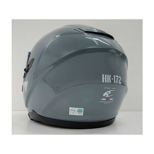 KOMINE HK-172 FL R|Wbg FRP WFbgwbgi}bg^bhj TCY XL E01-172 R~l WFbgwbg oCN