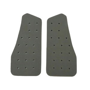 Rough&Road RR10112 CgtB[`FXgpbhiubNj RR10112 [J[݌ɂ t[h `FXgEuXgK[h oCN