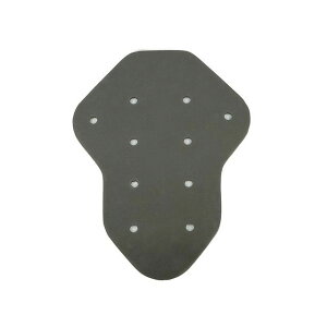 Rough&Road RR10113 CgtB[ҒŃpbhiubNj RR10113 [J[݌ɂ t[h ҒŃpbh(obNveN^[) oCN