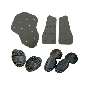 Rough&Road RR10115 CgtB[pbhtZbgiubNj RR10115 t[h V_[K[h