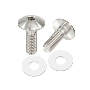 ZETA Z-`^ XN[{g 2pcs D4992 [J[݌ɂ W[^ ̑O֘Ap[c oCN ėp