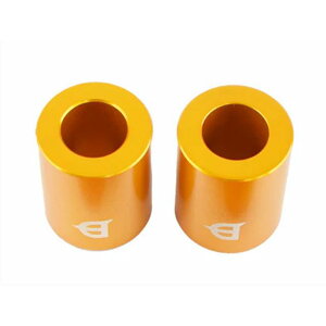 EVATEK A~zC[J[2Zbg CT125/C125 tgp iS[hj EVT-1019-GD G@ebN ̑zC[ oCN CT125 C125