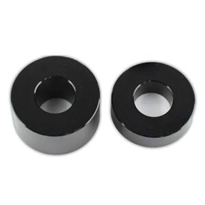 EVATEK A~zC[J[2Zbg CT125 ApiubNj EVT-1020-BK G@ebN ̑zC[ oCN CT125