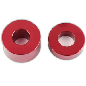 EVATEK A~zC[J[2Zbg CT125 Apibhj EVT-1020-RD G@ebN ̑zC[ oCN CT125