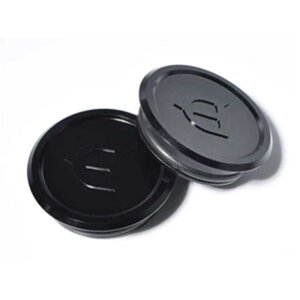 EVATEK t[z[Lbv/A Z900RSiS[hj EVT-5417-GD G@ebN ̑t[֘Ap[c oCN Z900RS