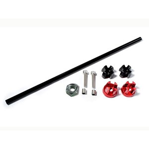 EVATEK Hybridアクスルスライダー/リア Z900RS(ブラック/ブラック) カラー ホワイト/シャンパンゴールド EVT-5412-WH/CG エヴァテック スライダー類 バイク Z900RS