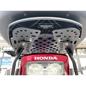 COOCASE jo[TEx[Xv[gA_v^[ CP0001 N[P[X ̑O֘Ap[c oCN ėp