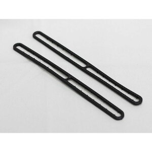 COOCASE P[XpCbhXgbv2{Zbg CP0022 N[P[X OCp[c oCN ėp