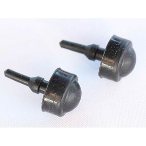 COOCASE P[XpCx[Xv[go[2Zbg CP0064 N[P[X OCp[c oCN ėp