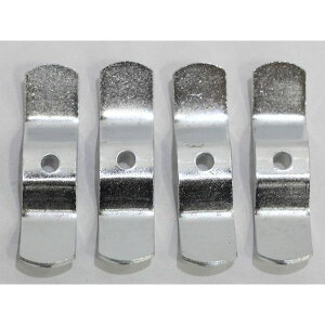 COOCASE x[XtpCg`v[g4Zbg CP0065 N[P[X OCp[c oCN ėp