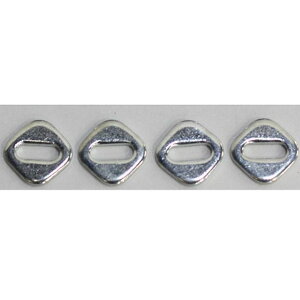 COOCASE P[Xx[XpCXNGAbV[4Zbg CP0066 N[P[X ̑O֘Ap[c oCN ėp