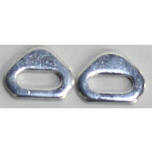 COOCASE P[Xx[XpCgCAObV[2Zbg CP0067 N[P[X ̑O֘Ap[c oCN ėp