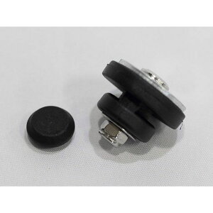 COOCASE A~P[XpCʃs{bgZbg CPX042 N[P[X OCp[c oCN ėp