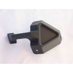 COOCASE A~P[XpCAbp[R[i[veN^[FL/RR CPX044 N[P[X OCp[c oCN ėp