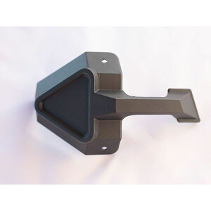 COOCASE A~P[XpCAbp[R[i[veN^[FR/RL CPX045 N[P[X OCp[c oCN ėp