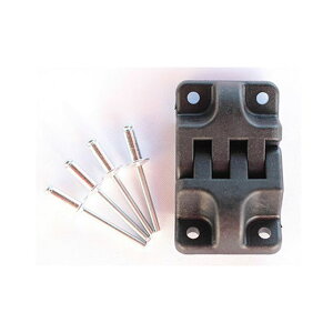 COOCASE A~P[XpCqW CPX047 N[P[X OCp[c oCN ėp